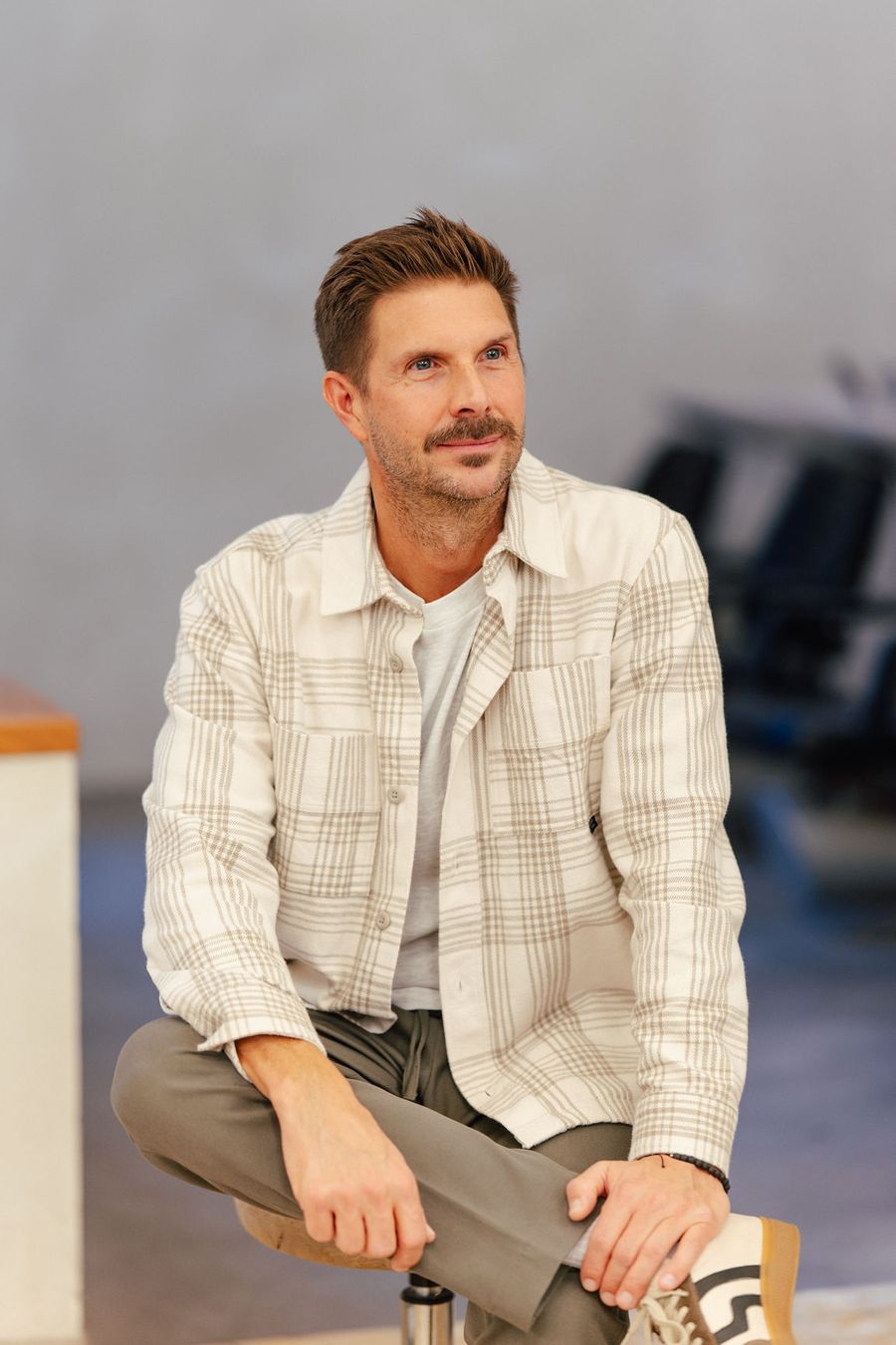 Thorsten Kroll